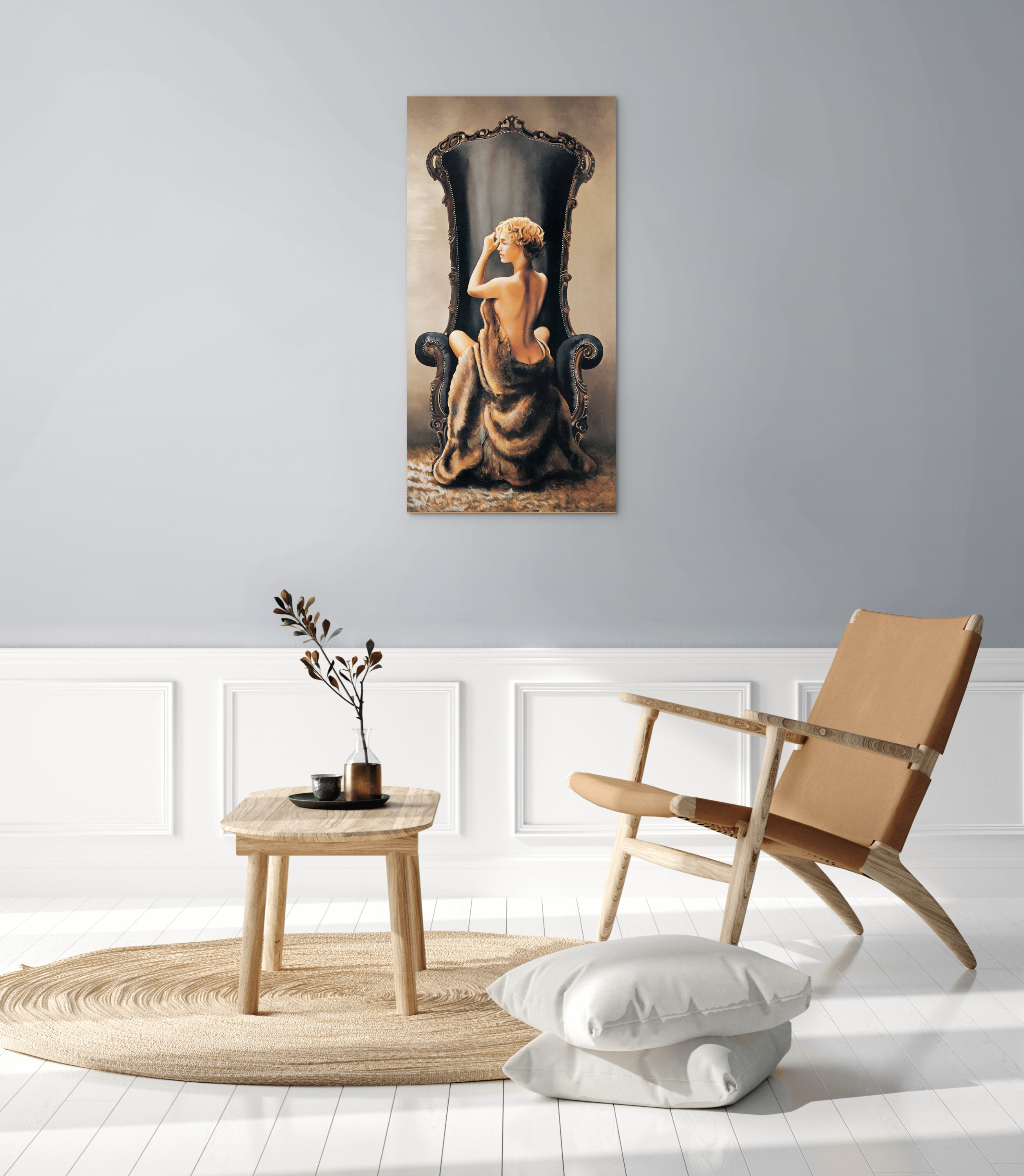 beautyec15400-