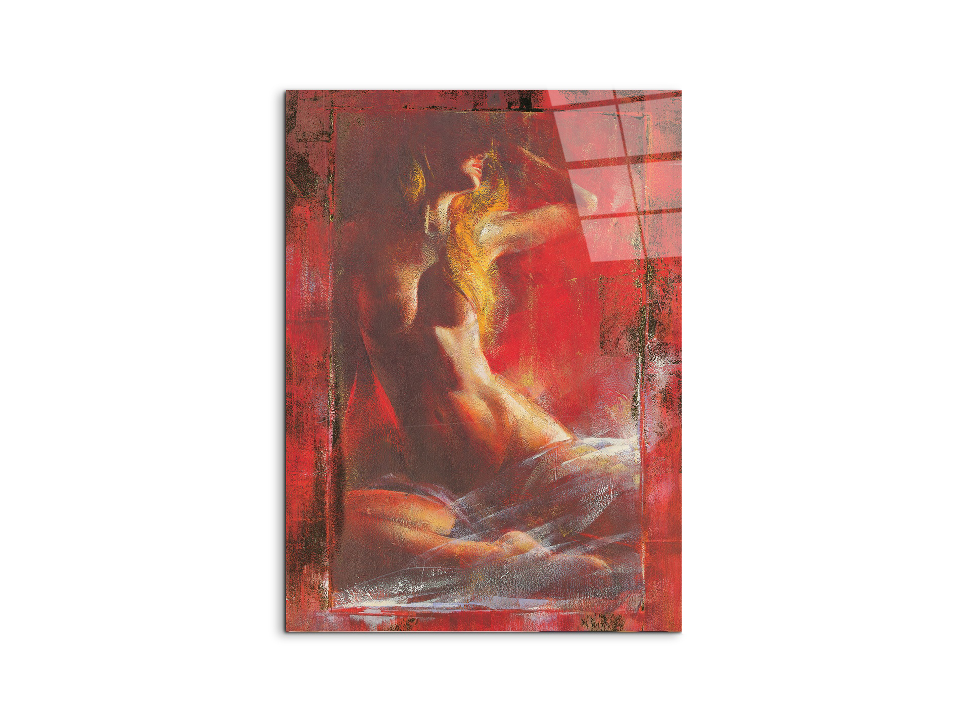 yearningec15530-#materiale_CrystalArt/dimensioni_58x77,5