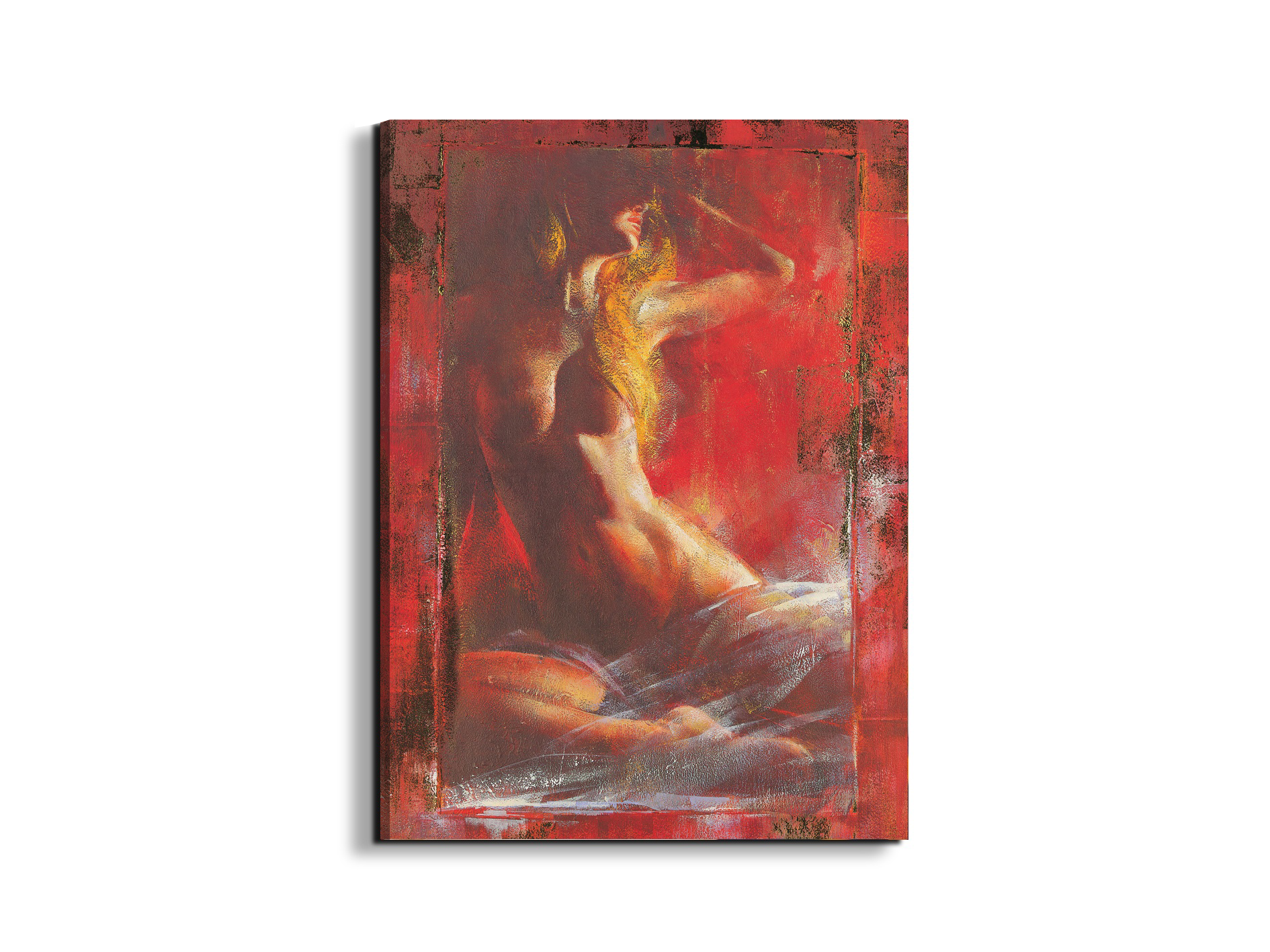 yearningec15530-#materiale_EarthArt/dimensioni_58x77,5