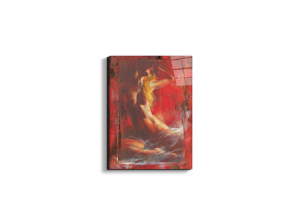 yearningec15530-