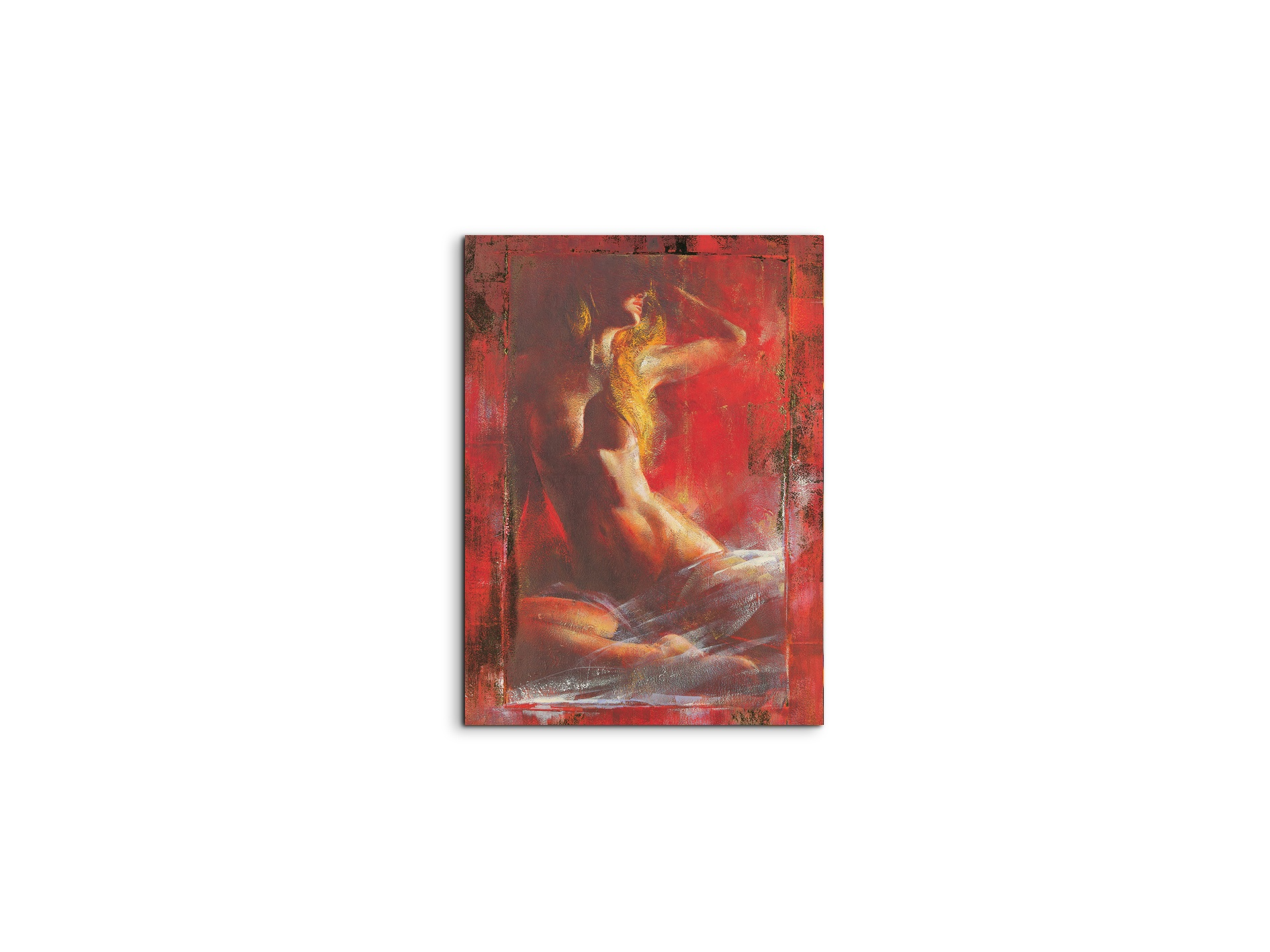yearningec15530-
