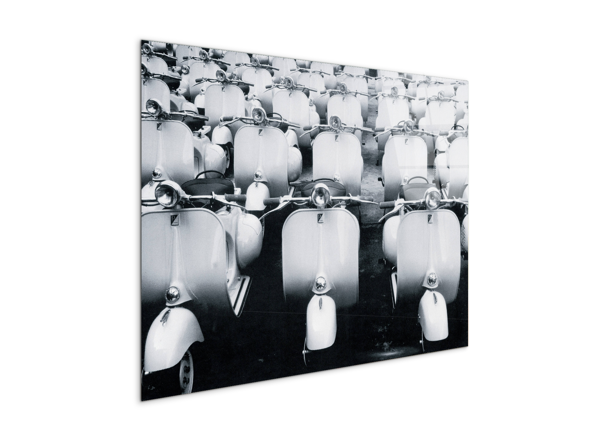 italian-designec15538-#materiale_CrystalArt/dimensioni_77,5x58