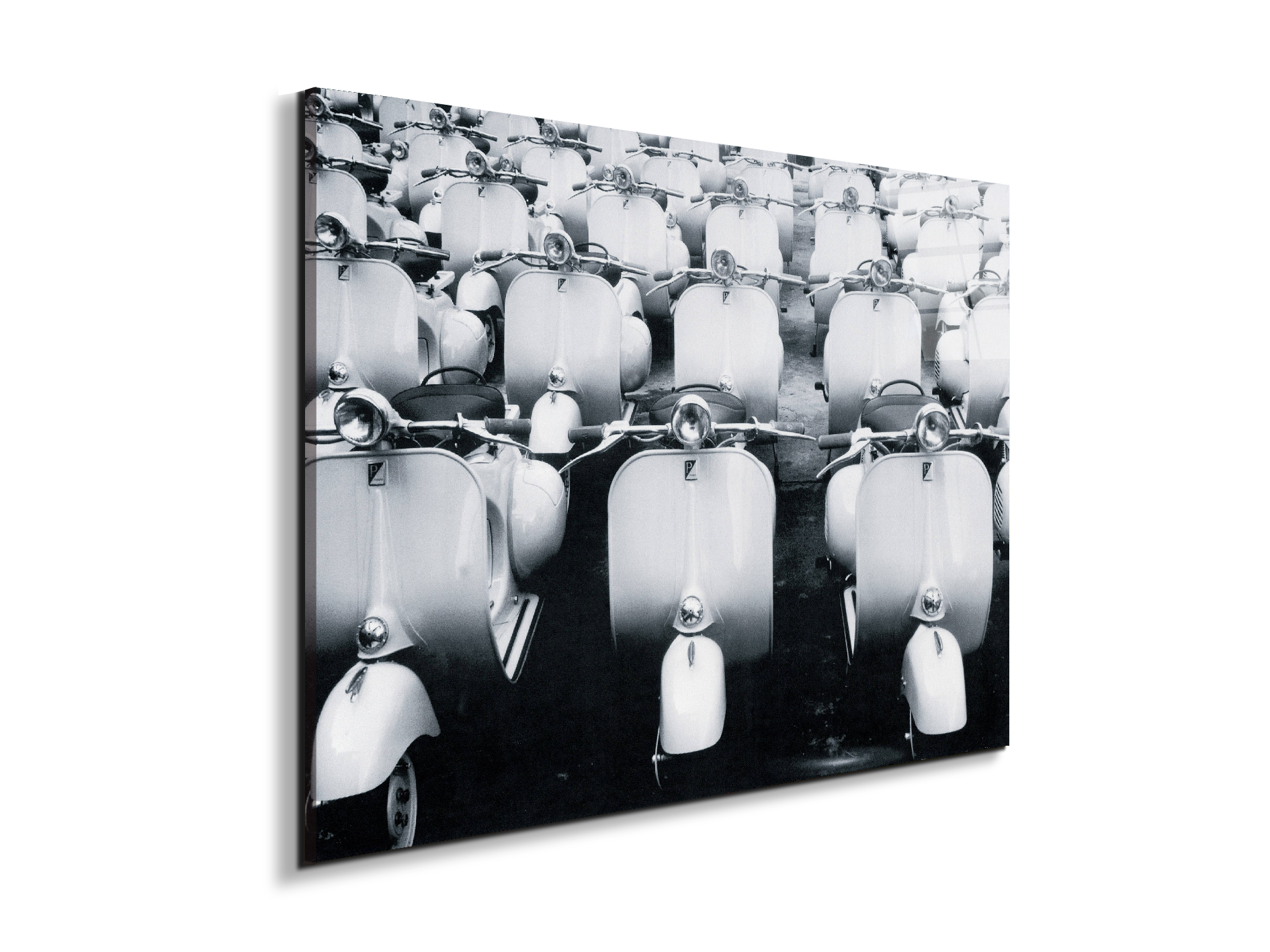 italian-designec15538-#materiale_EarthArt Total Gloss/dimensioni_77,5x58
