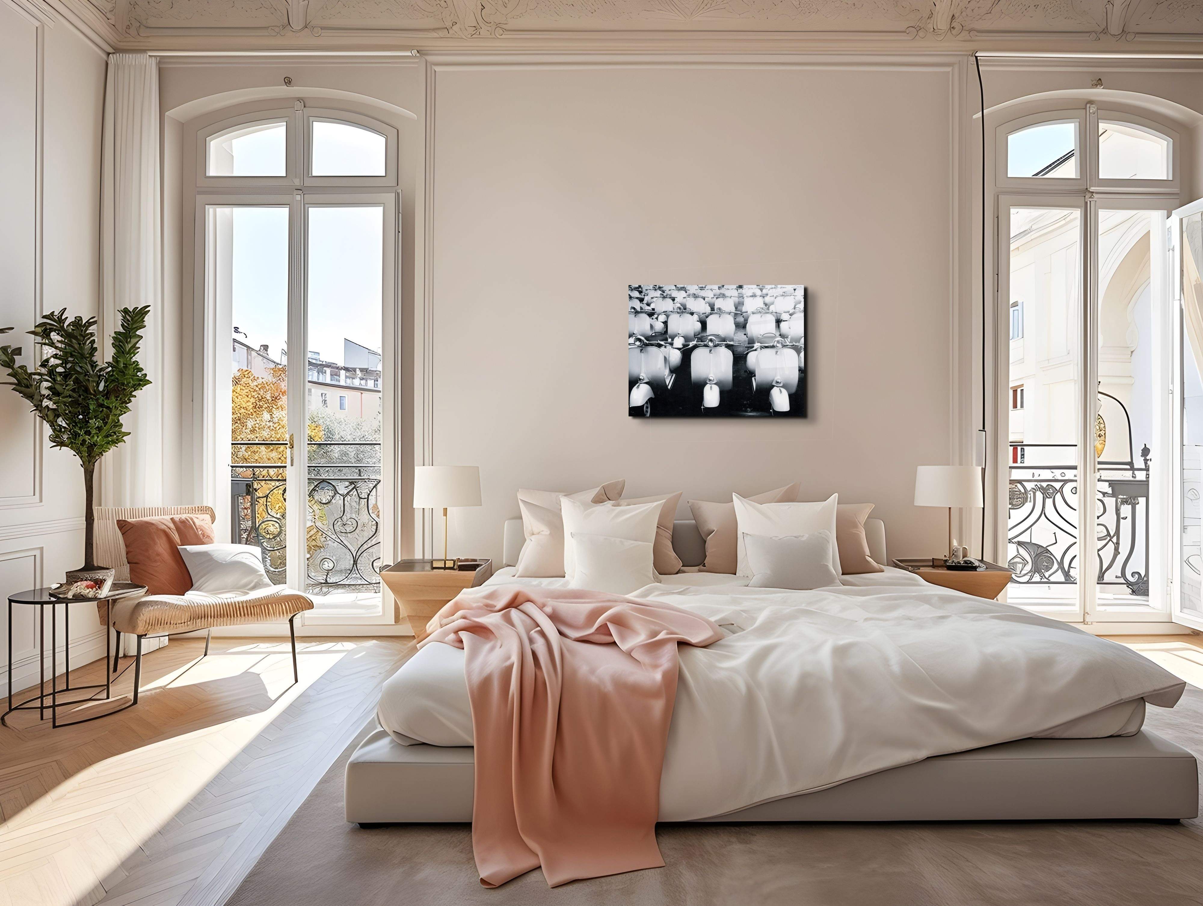 italian-designec15538-#materiale_EarthArt Total Gloss/dimensioni_77,5x58
