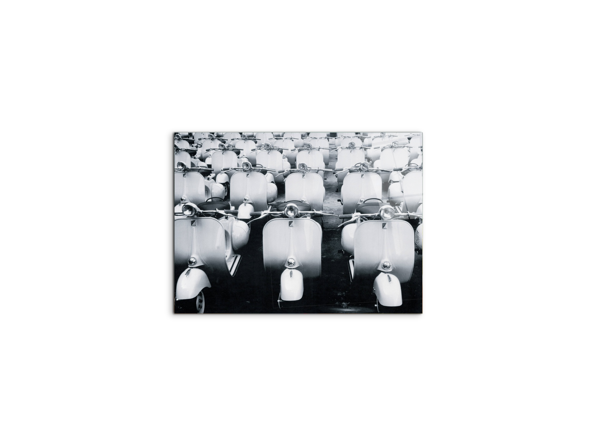 italian-designec15538-#materiale_CrystalArt/dimensioni_50x37,42