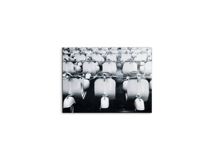 italian-designec15538-#materiale_CrystalArt/dimensioni_50x37,42