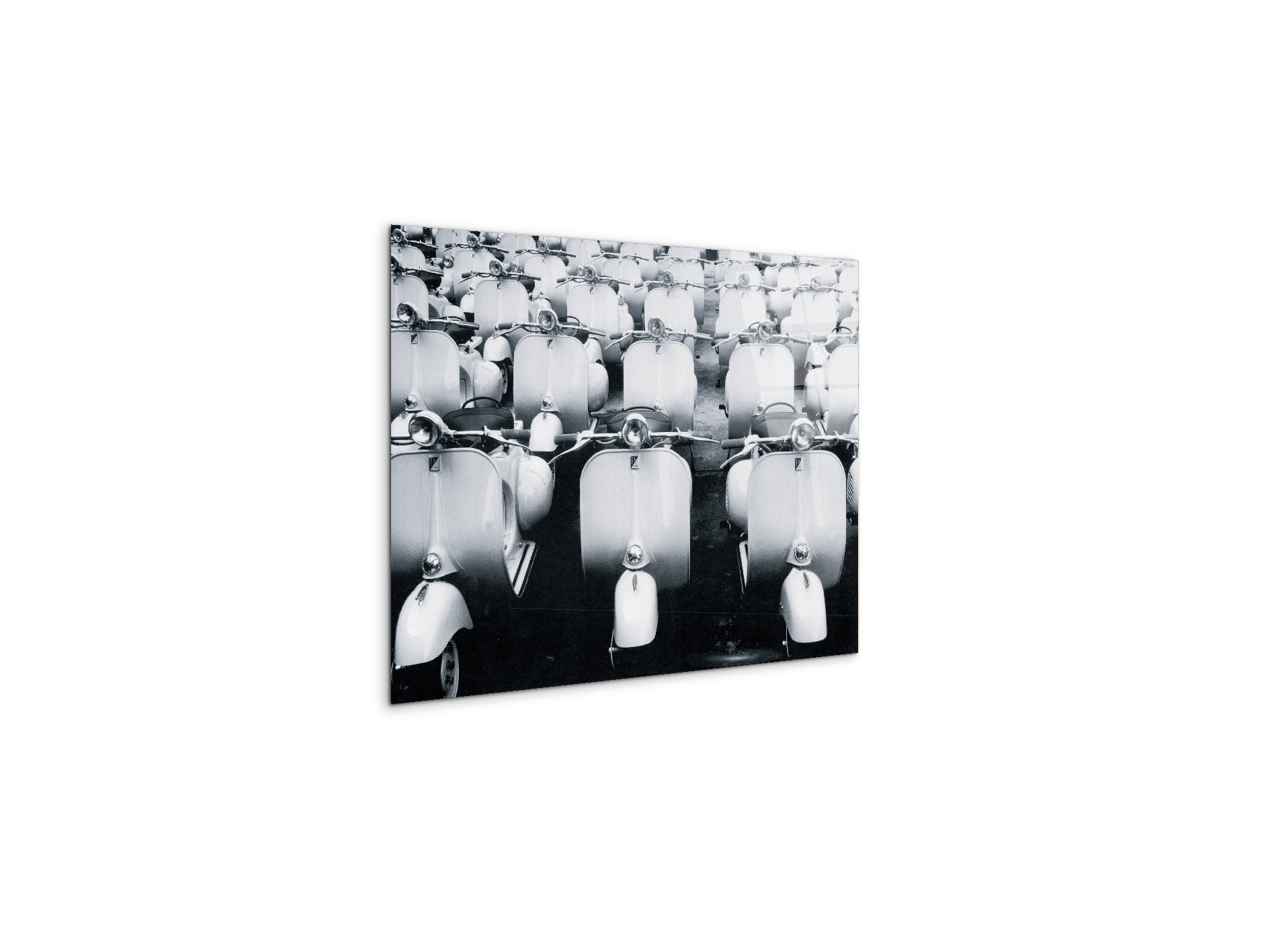 italian-designec15538-#materiale_CrystalArt/dimensioni_50x37,42