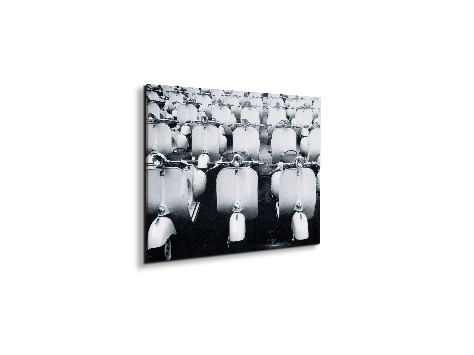italian-designec15538-#materiale_EarthArt/dimensioni_50x37,42