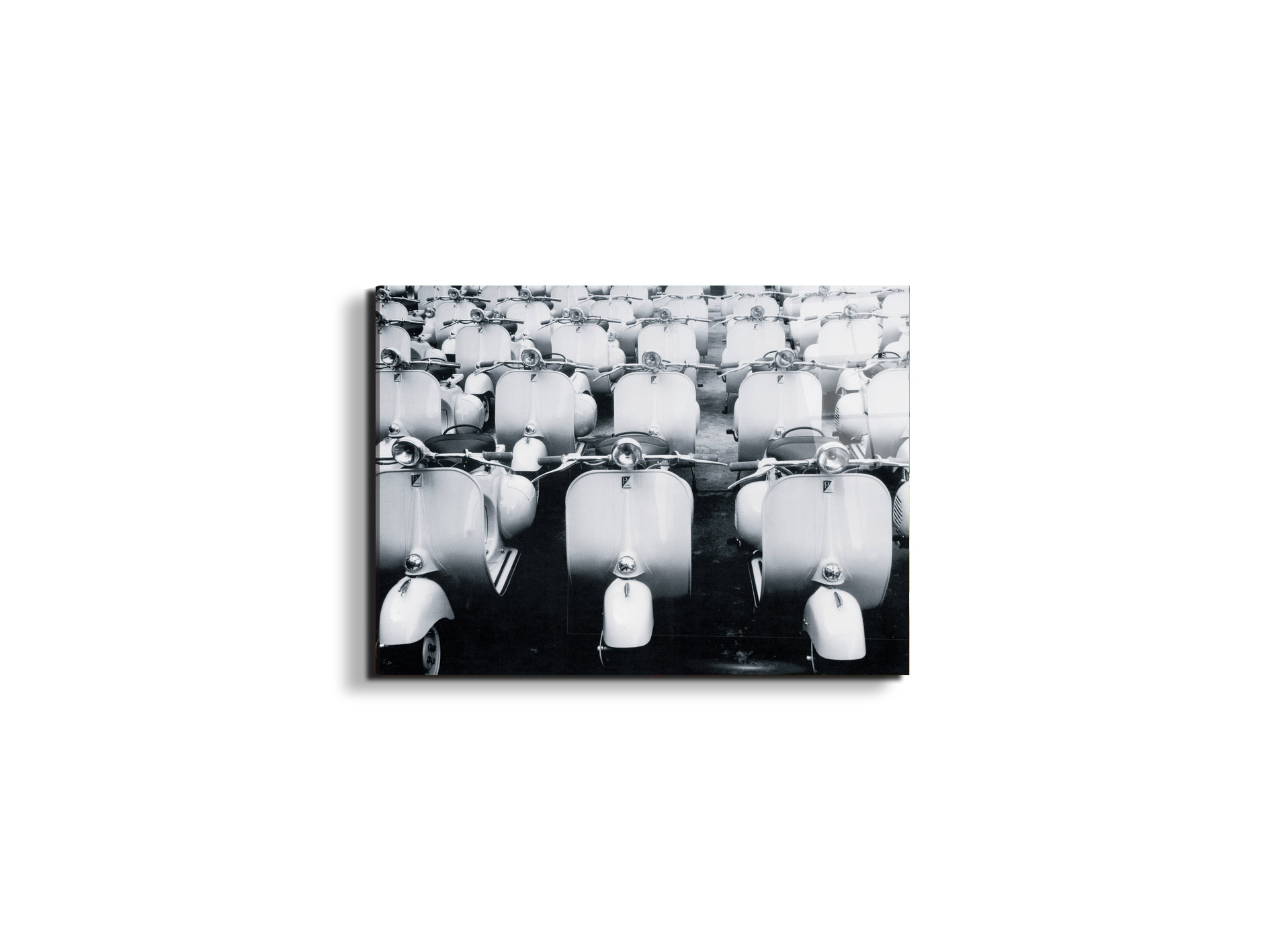 italian-designec15538-#materiale_EarthArt Total Gloss/dimensioni_50x37,42