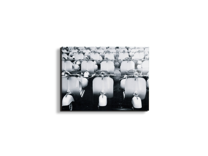 italian-designec15538-#materiale_EarthArt Total Gloss/dimensioni_50x37,42