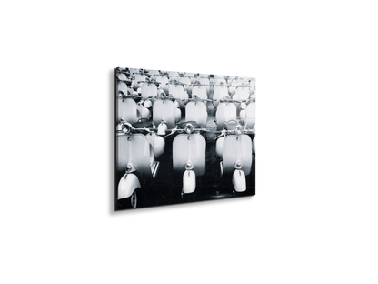 italian-designec15538-#materiale_EarthArt Total Gloss/dimensioni_50x37,42