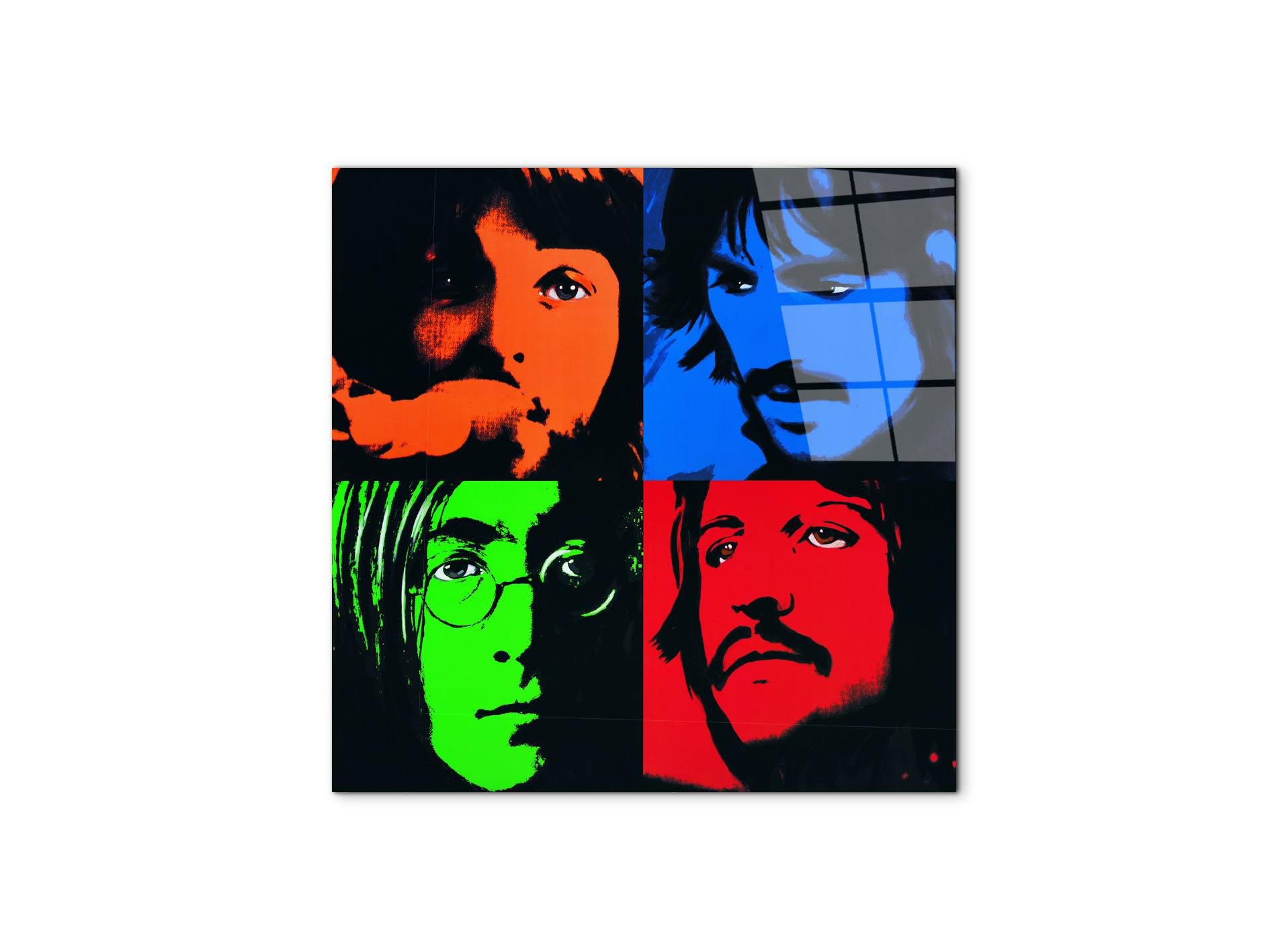 homage-to-the-beatles-charmingec15540-#materiale_CrystalArt/dimensioni_58x58