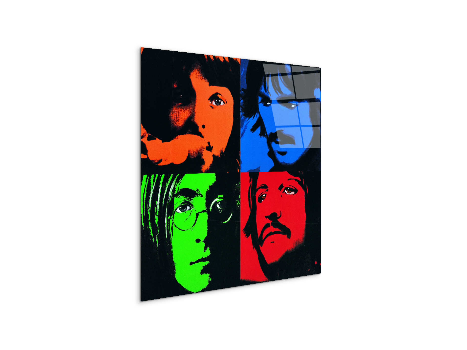 homage-to-the-beatles-charmingec15540-#materiale_CrystalArt/dimensioni_58x58
