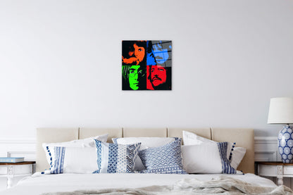 homage-to-the-beatles-charmingec15540-#materiale_CrystalArt/dimensioni_58x58