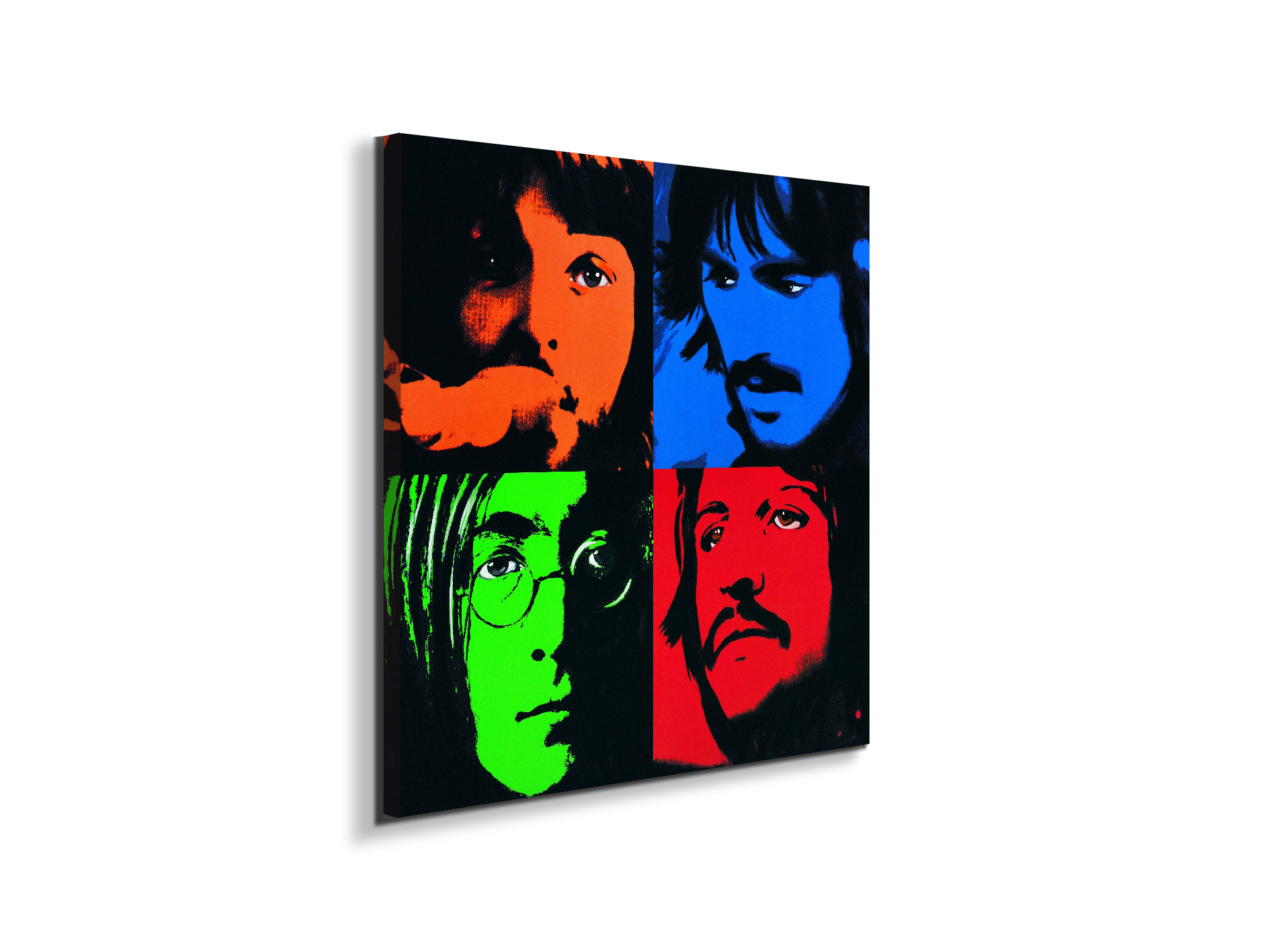 homage-to-the-beatles-charmingec15540-#materiale_EarthArt/dimensioni_58x58