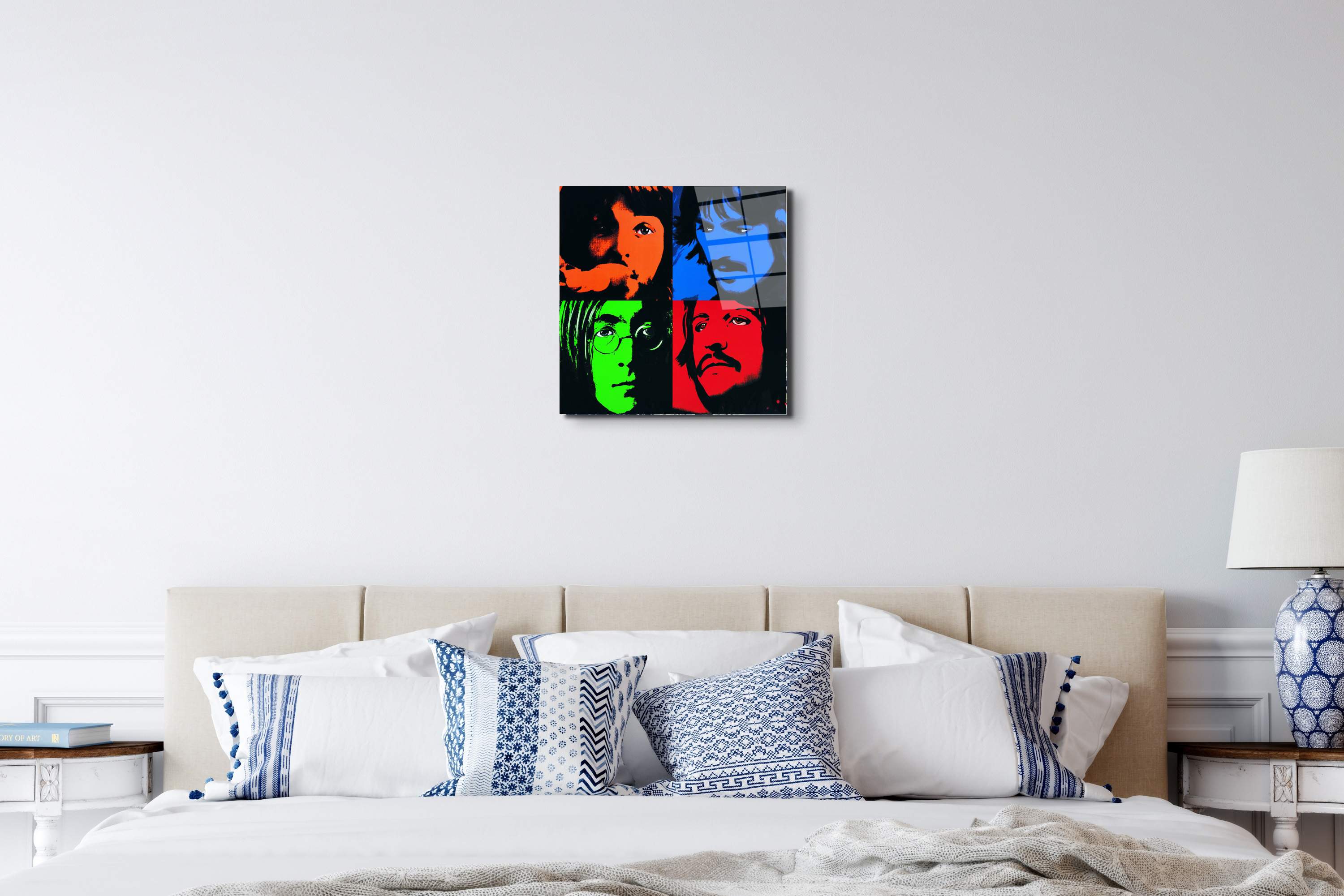 homage-to-the-beatles-charmingec15540-#materiale_EarthArt Total Gloss/dimensioni_58x58