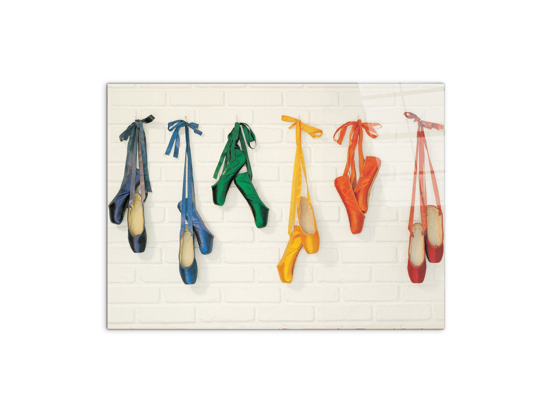 dancing-dreamsec15541-#materiale_CrystalArt/dimensioni_77,5x58