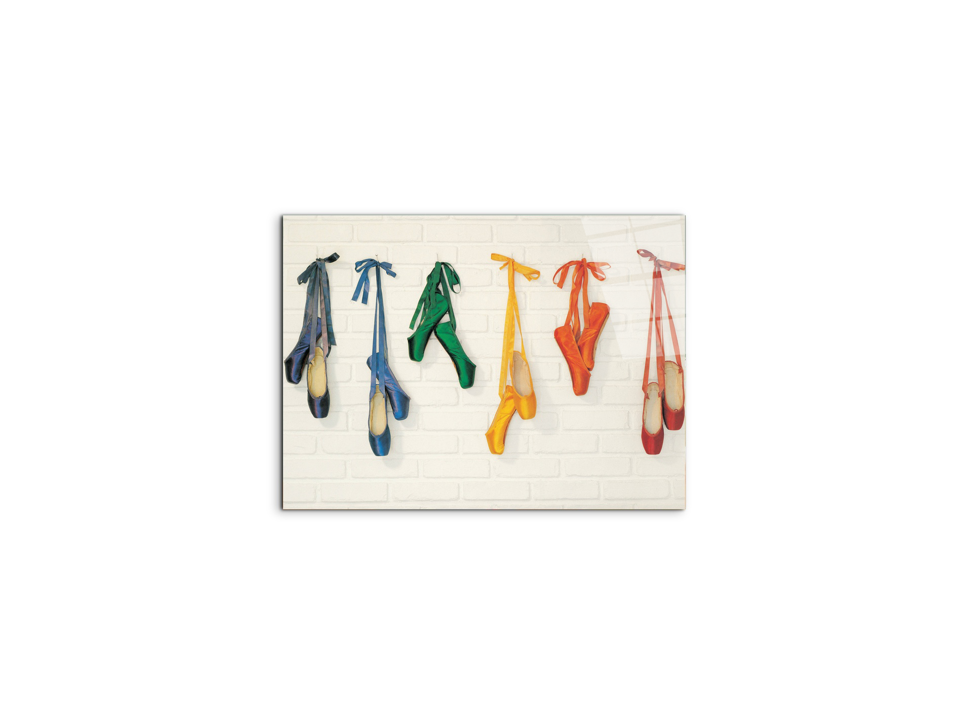 dancing-dreamsec15541-#materiale_CrystalArt/dimensioni_50x37,42
