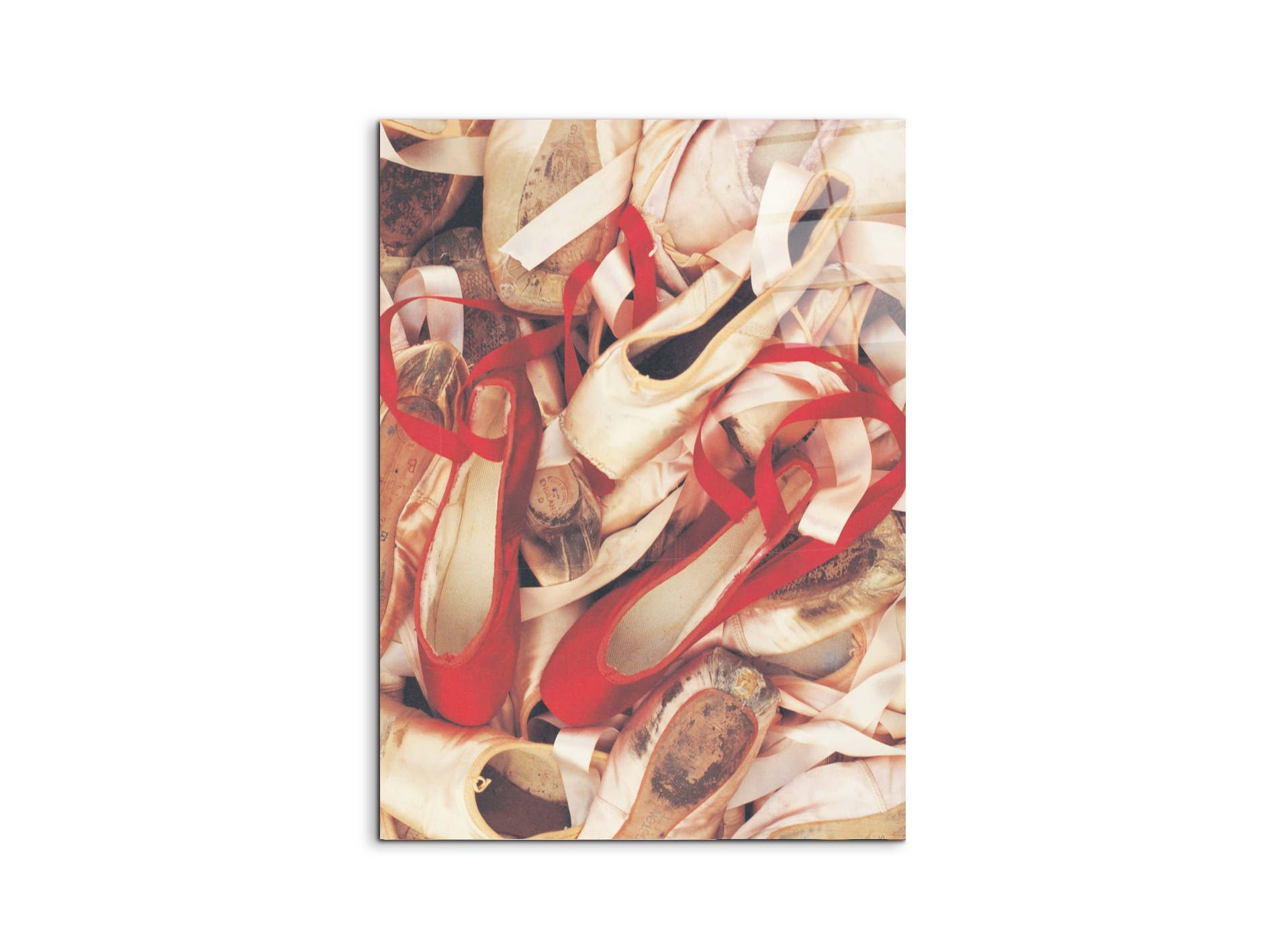 dancers-shoesec15542-#materiale_CrystalArt/dimensioni_58x77,5