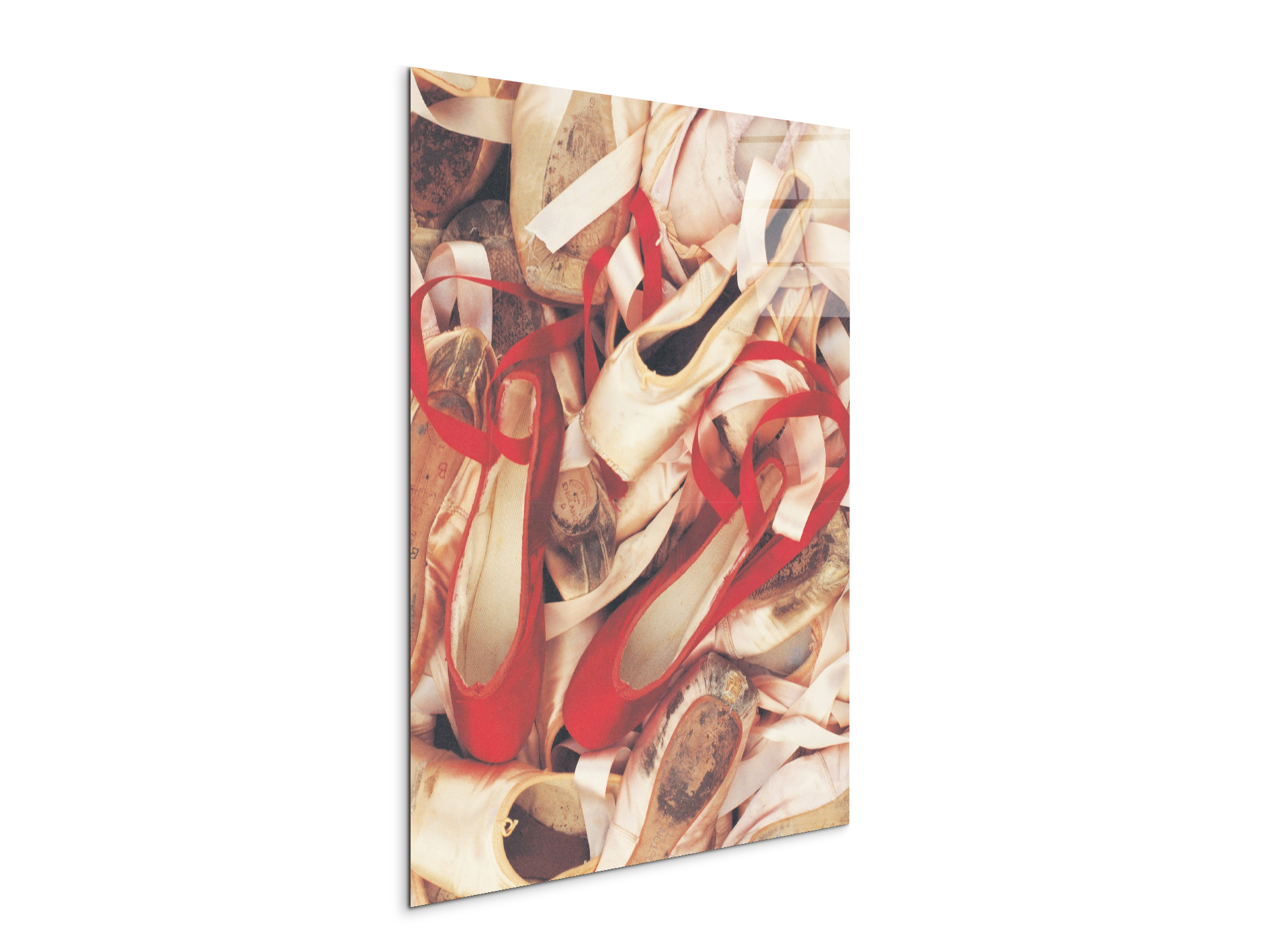 dancers-shoesec15542-