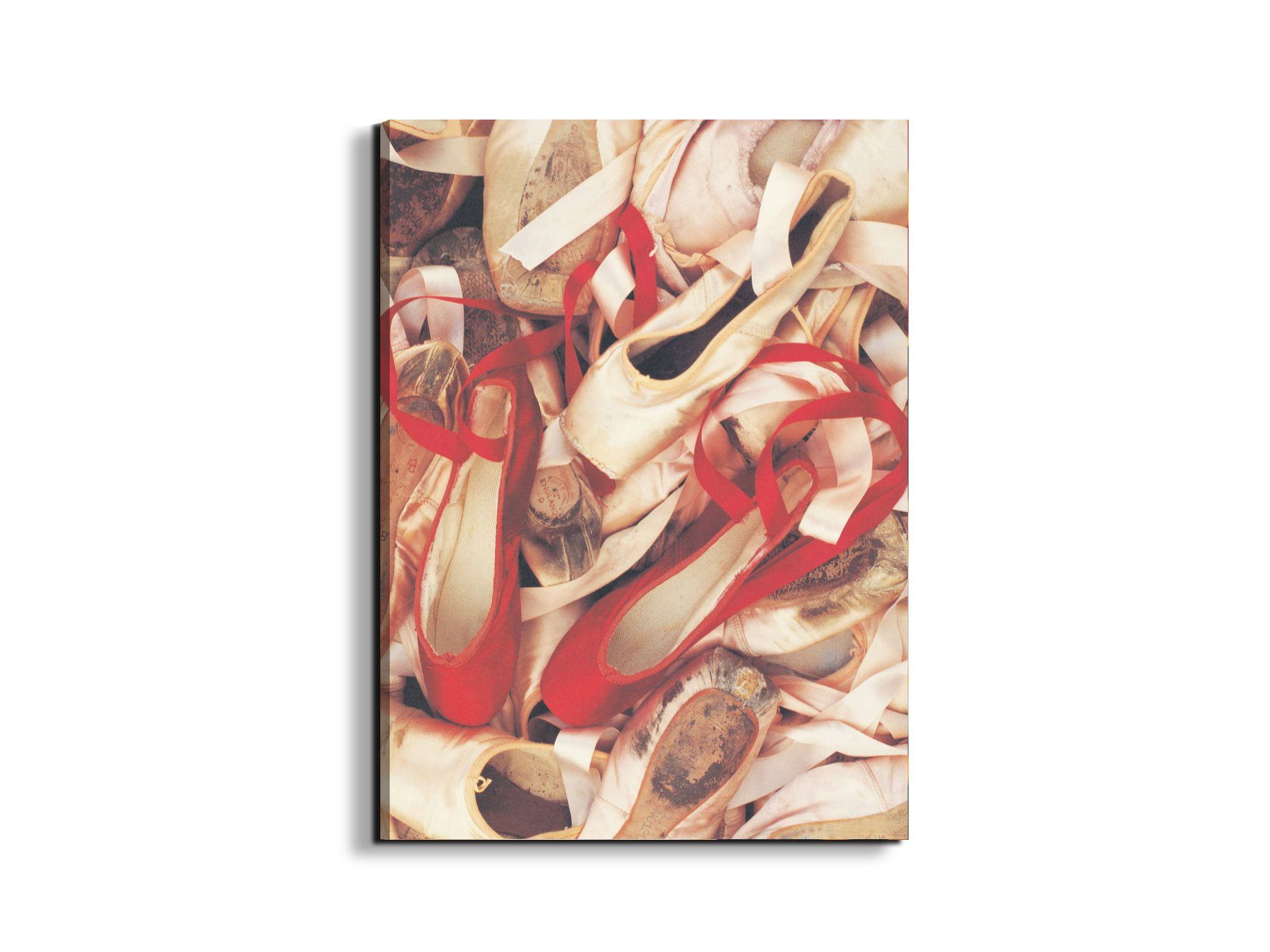 dancers-shoesec15542-#materiale_EarthArt/dimensioni_58x77,5