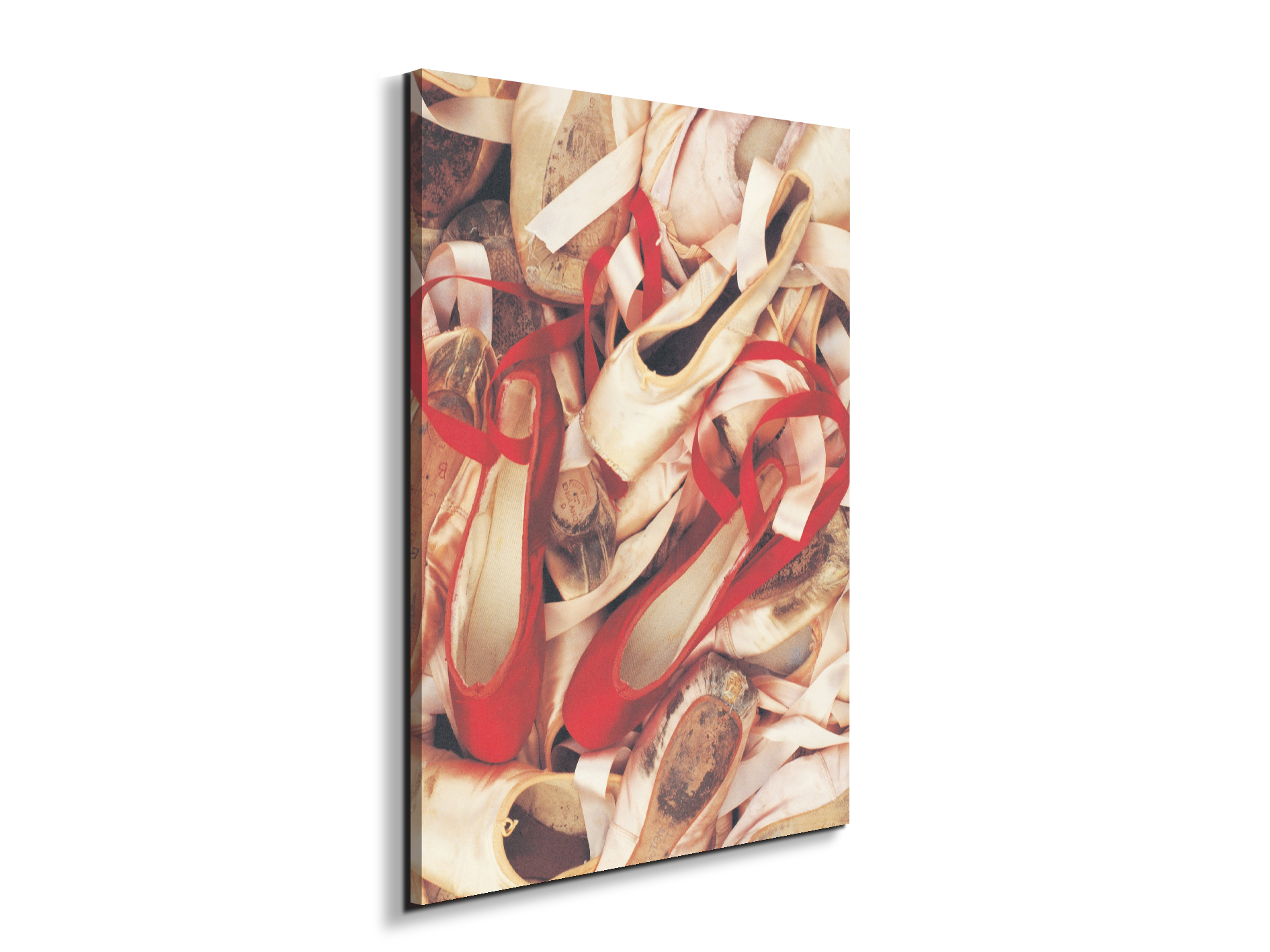 dancers-shoesec15542-