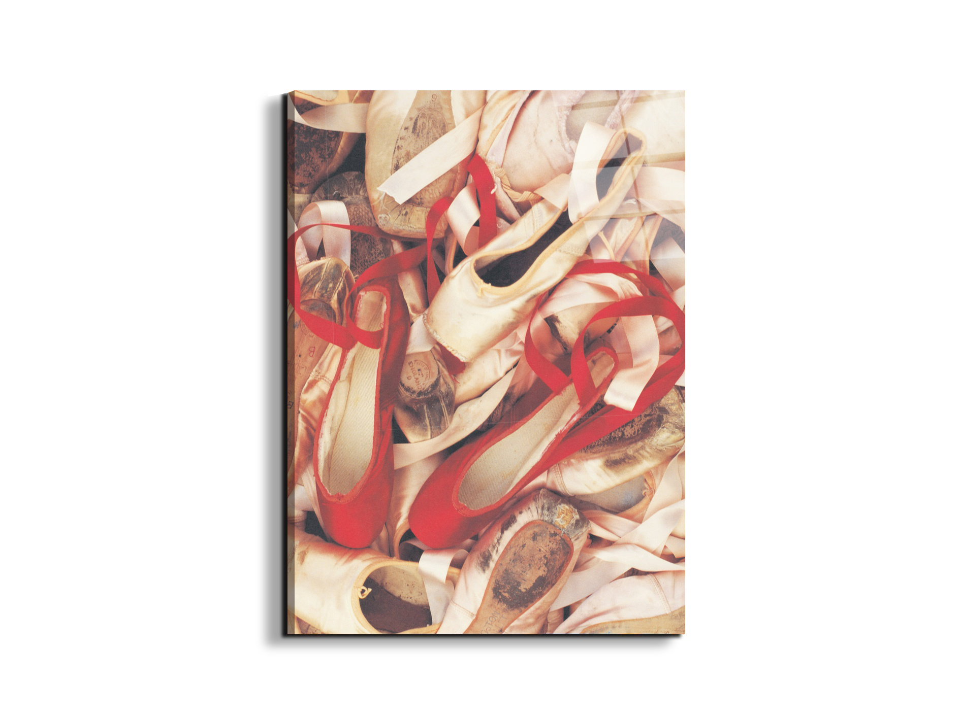 dancers-shoesec15542-