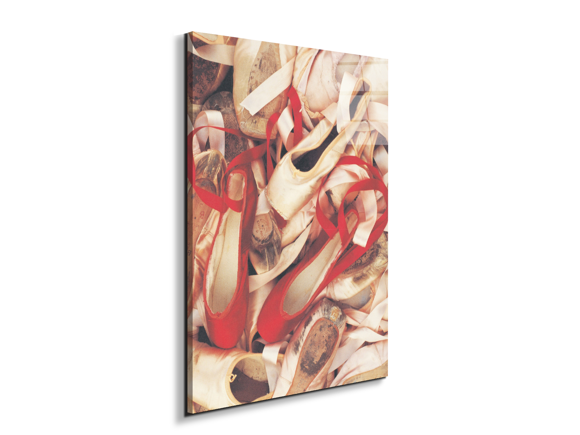 dancers-shoesec15542-