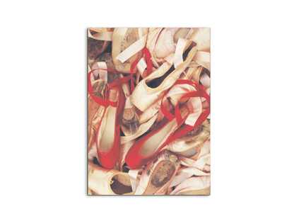 dancers-shoesec15542-