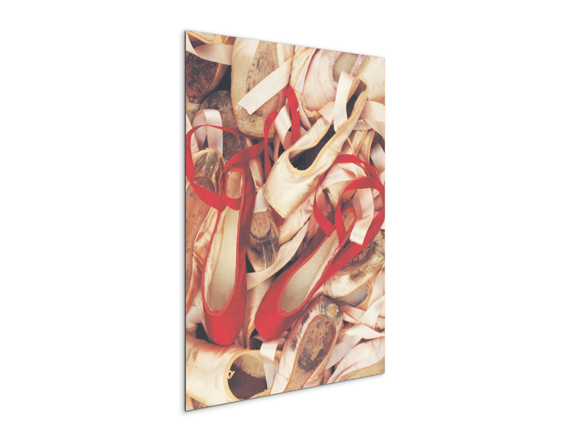 dancers-shoesec15542-