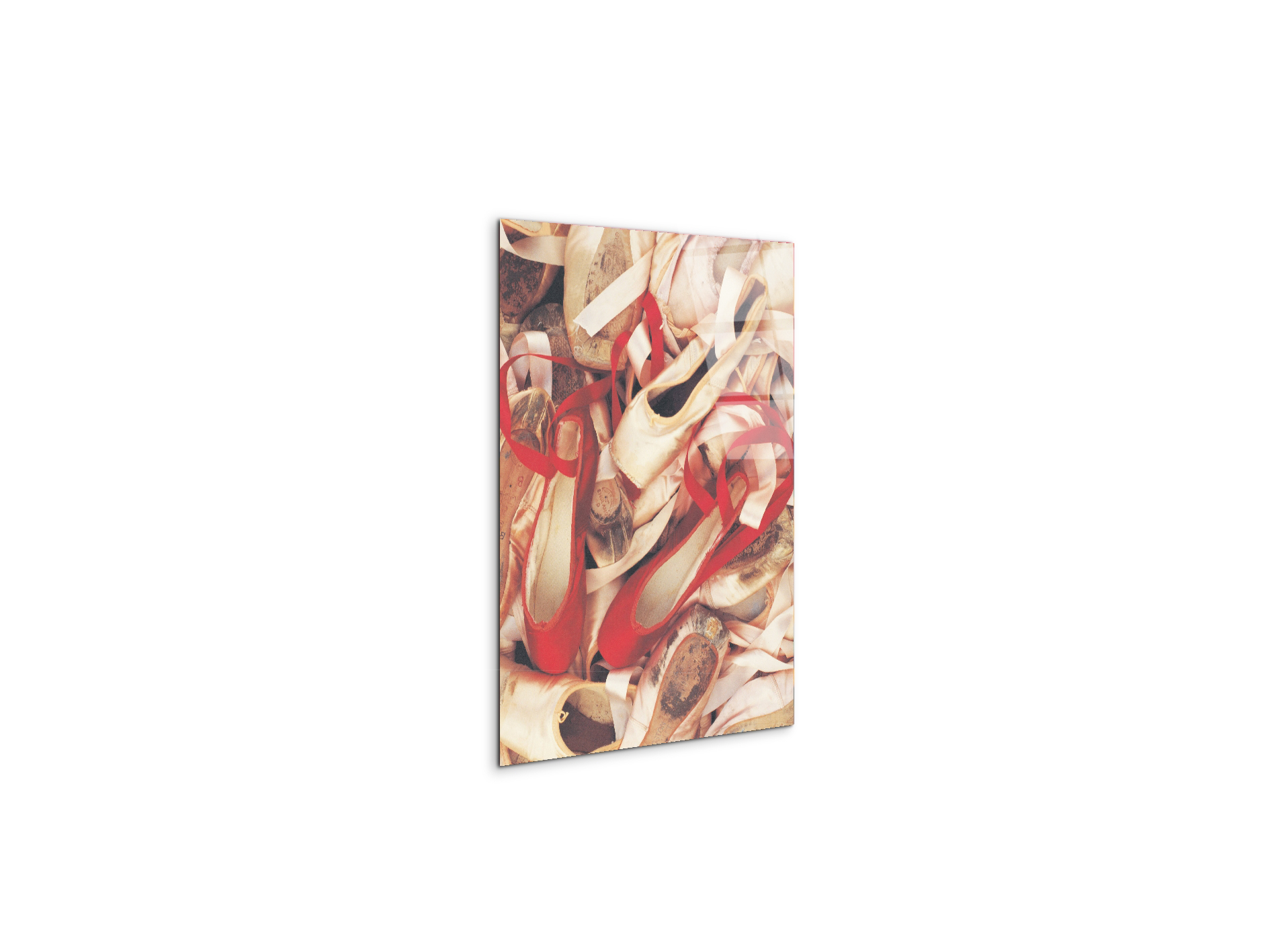 dancers-shoesec15542-