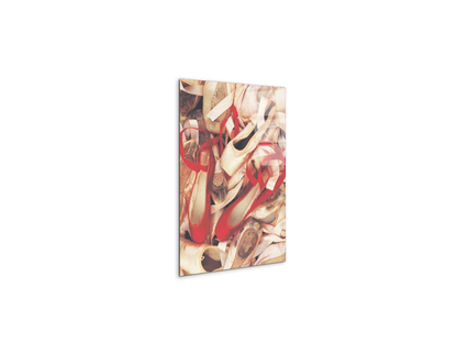 dancers-shoesec15542-