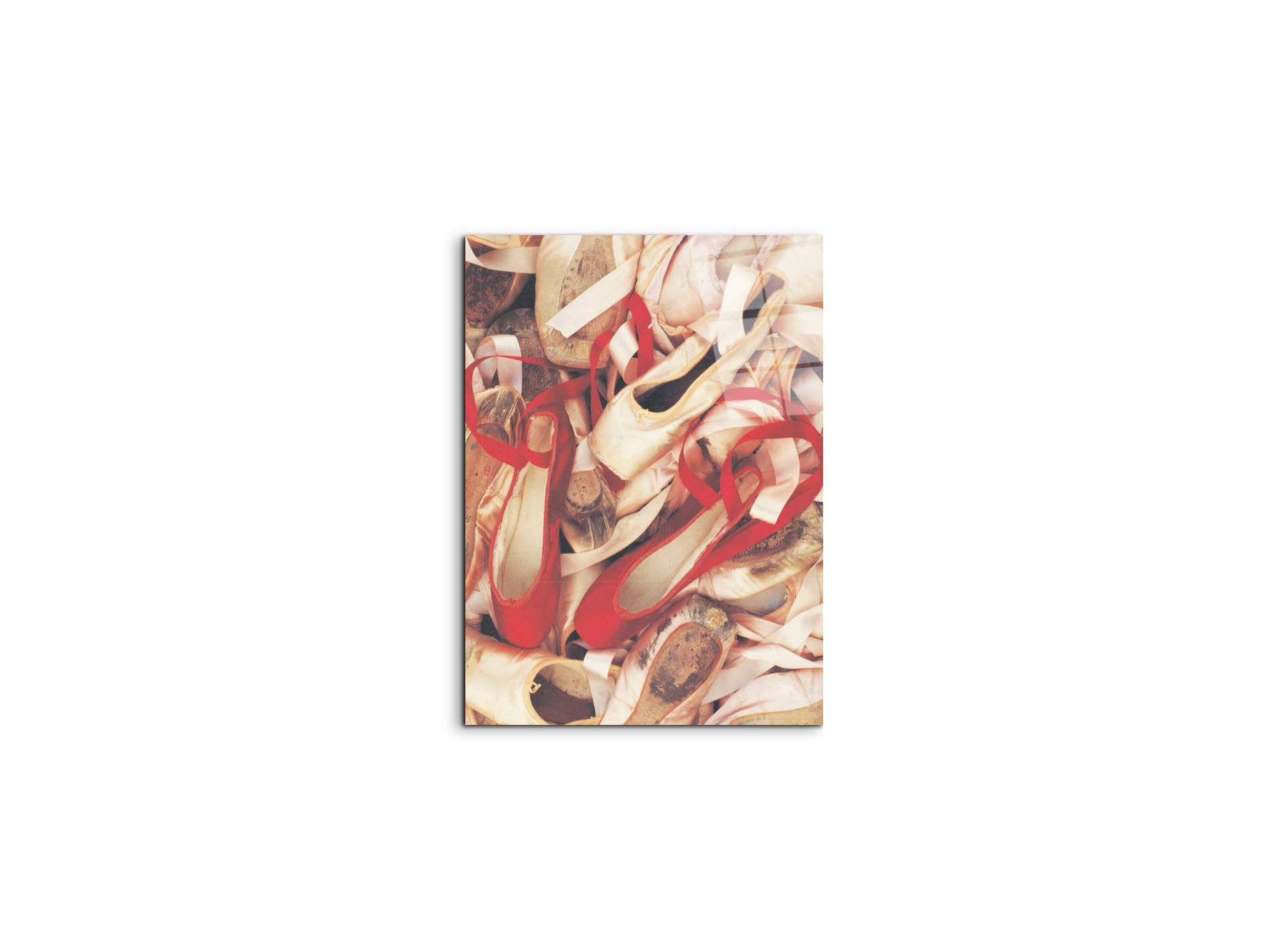 dancers-shoesec15542-
