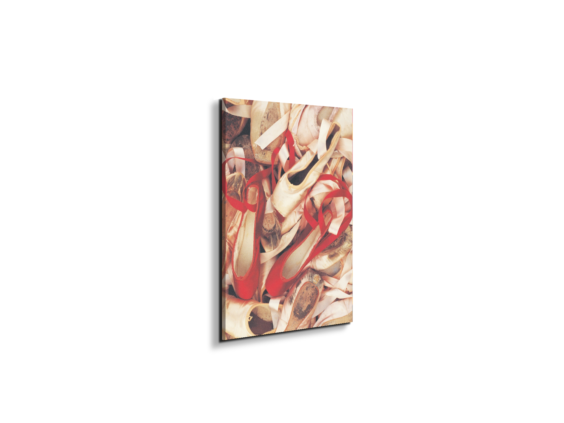 dancers-shoesec15542-