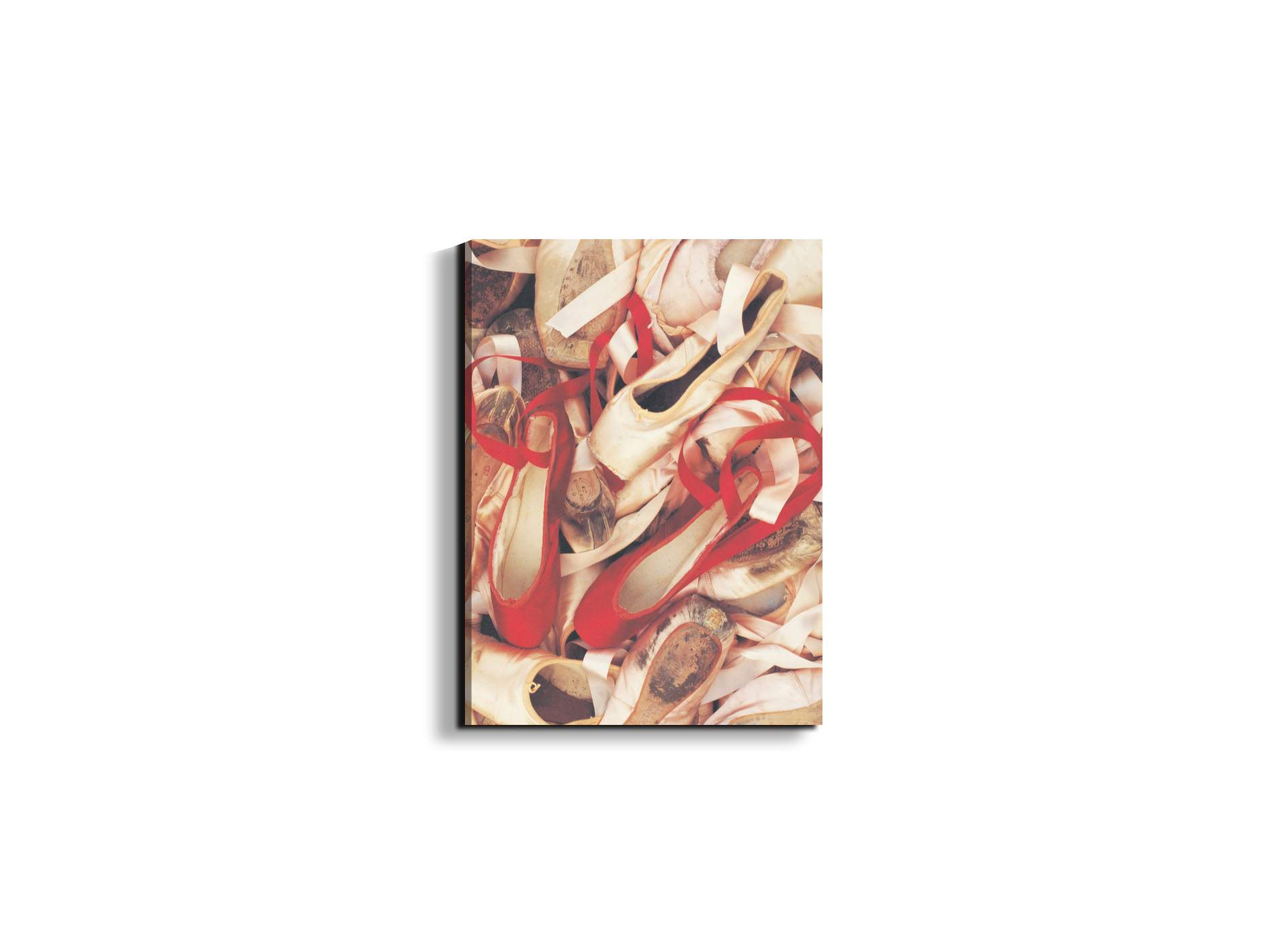 dancers-shoesec15542-