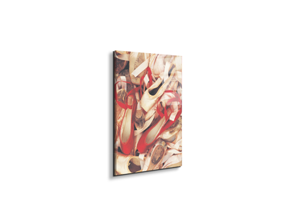 dancers-shoesec15542-