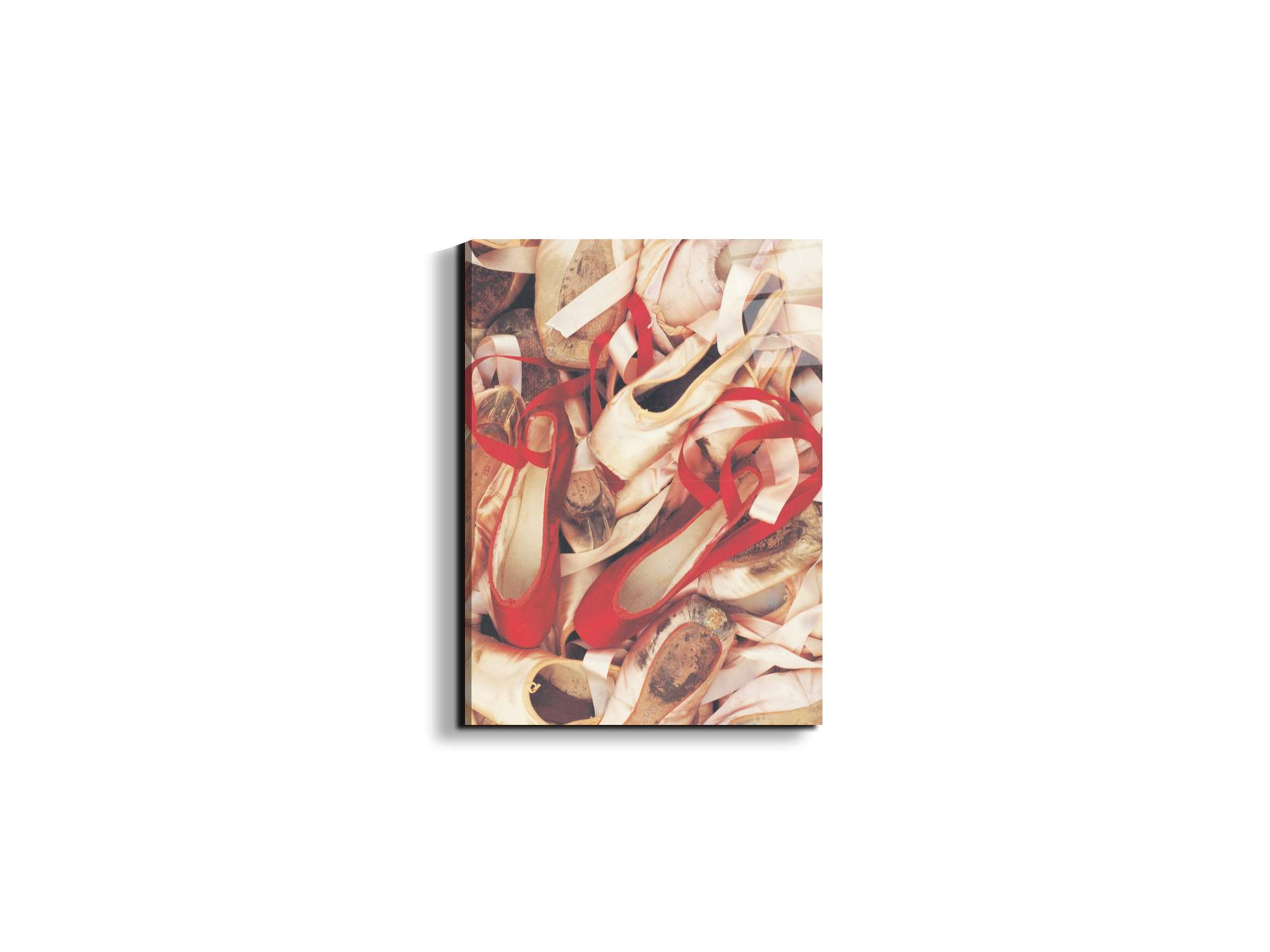 dancers-shoesec15542-