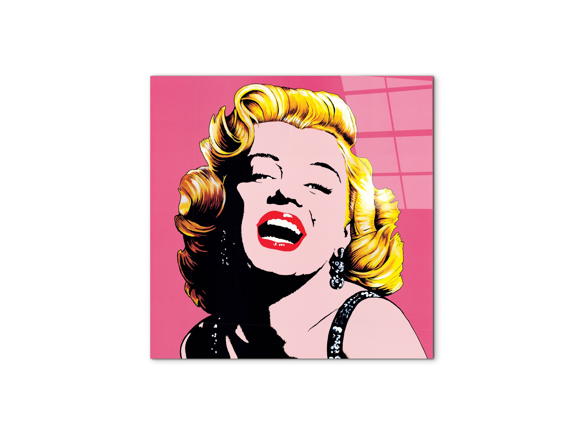 homage-to-marilyn-13ec15561-#materiale_CrystalArt/dimensioni_58x58