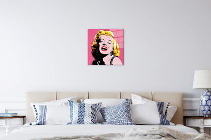 homage-to-marilyn-13ec15561-#materiale_CrystalArt/dimensioni_58x58