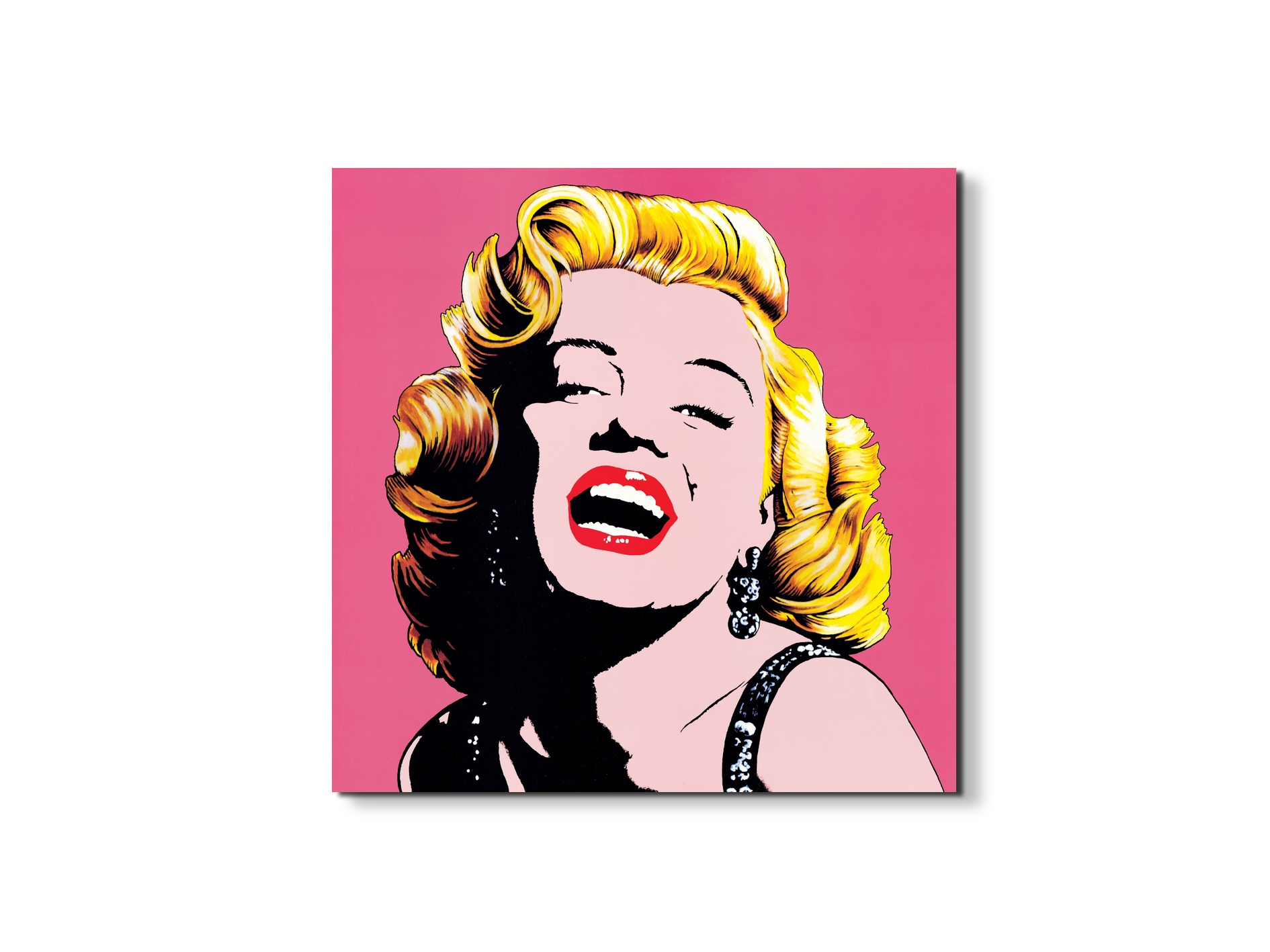 homage-to-marilyn-13ec15561-#materiale_EarthArt/dimensioni_58x58