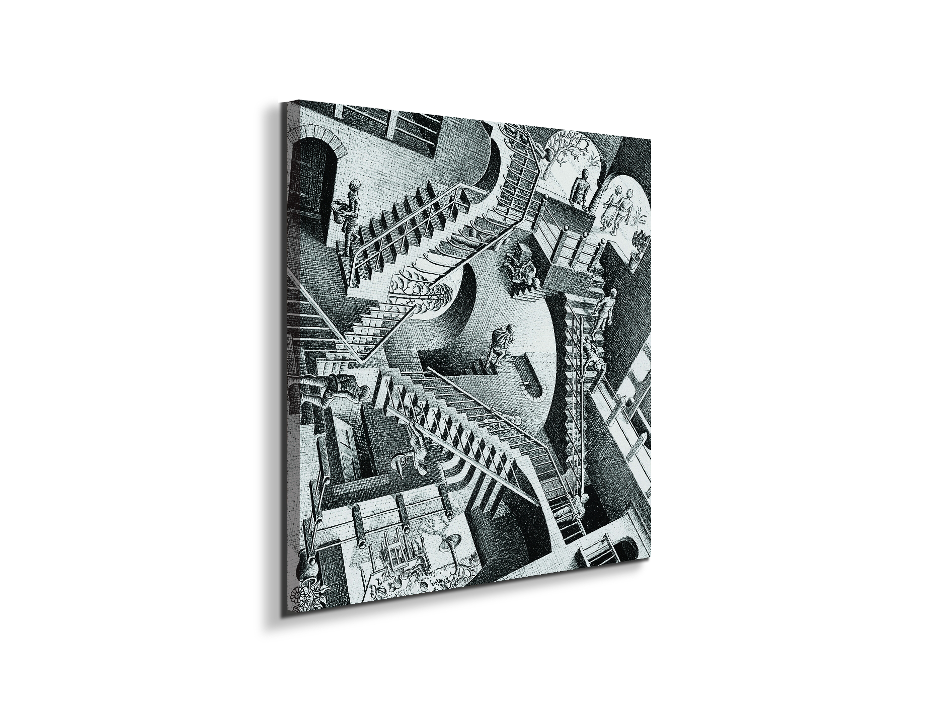 homage-to-maurits-cornelis-relativity-1953ec15570-