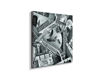 homage-to-maurits-cornelis-relativity-1953ec15570-