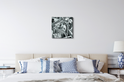 homage-to-maurits-cornelis-relativity-1953ec15570-