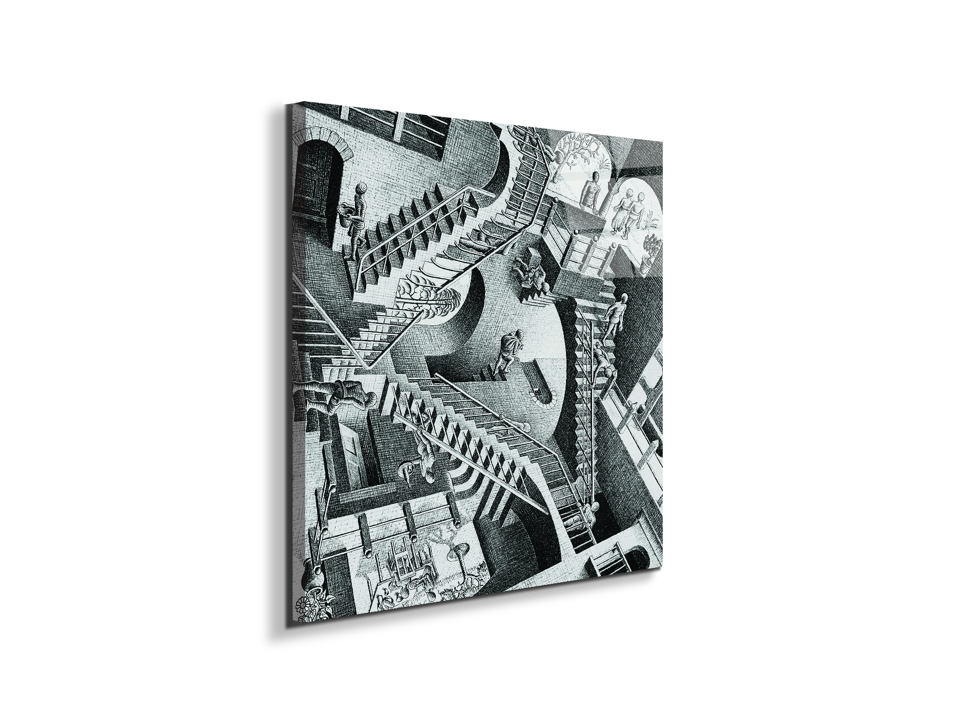 homage-to-maurits-cornelis-relativity-1953ec15570-