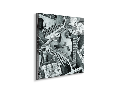homage-to-maurits-cornelis-relativity-1953ec15570-