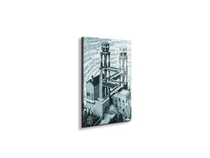 homage-to-maurits-cornelis-waterfall-1961ec15571-