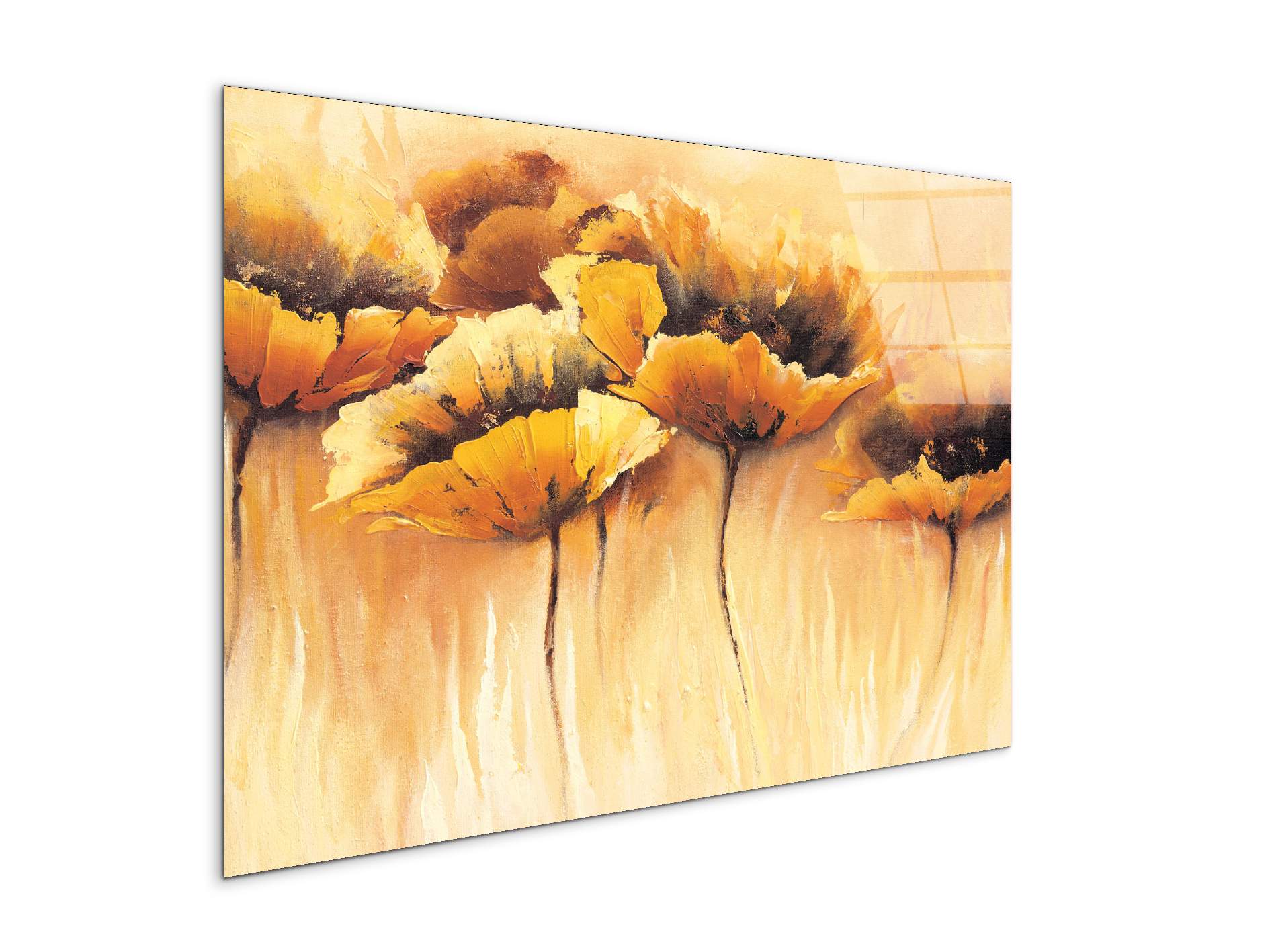 yellow-poppiesec15673-