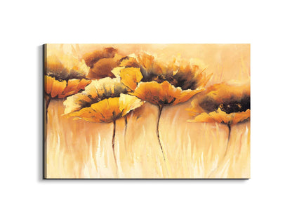 yellow-poppiesec15673-