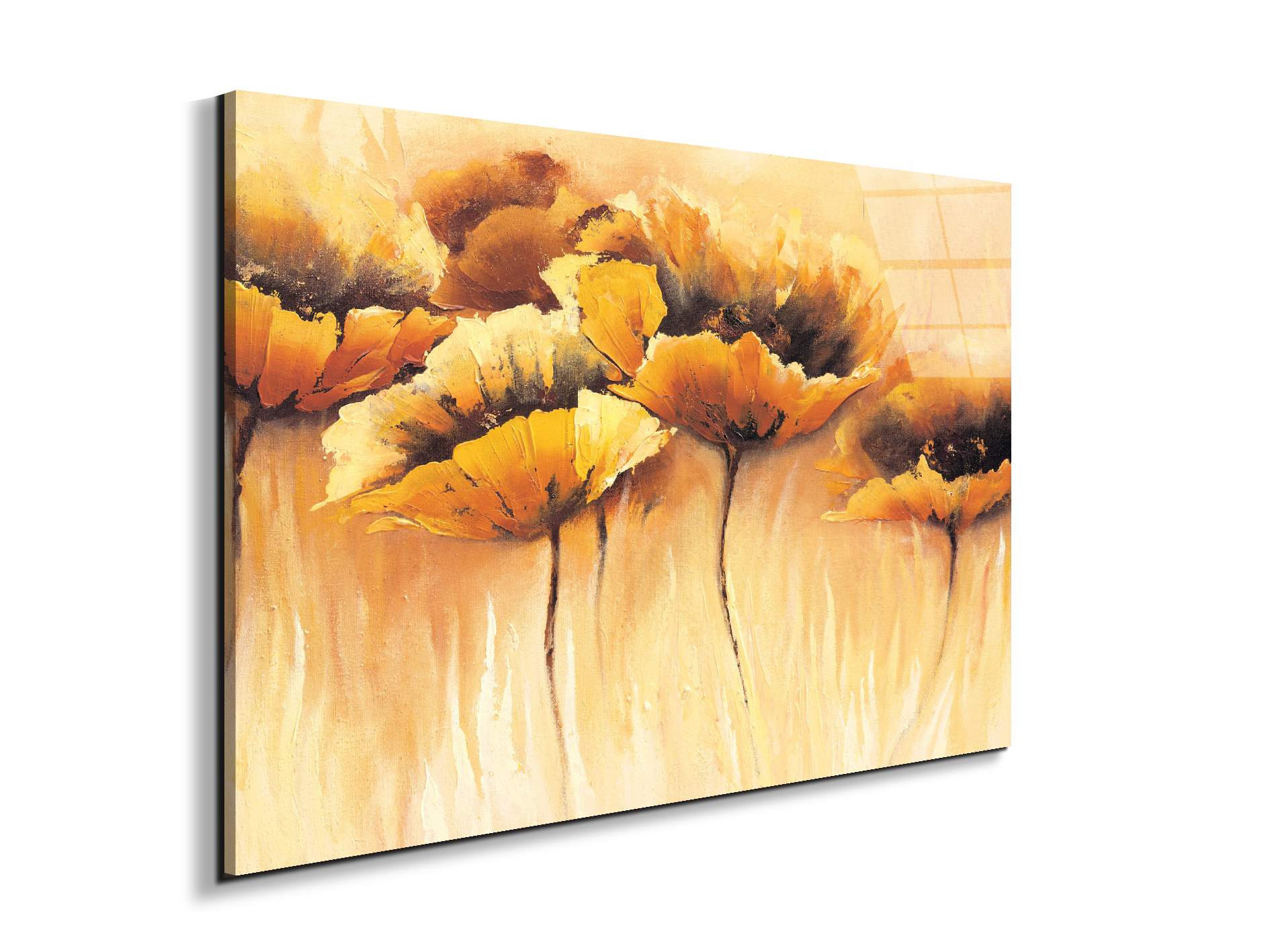 yellow-poppiesec15673-