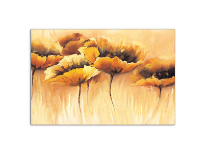 yellow-poppiesec15673-
